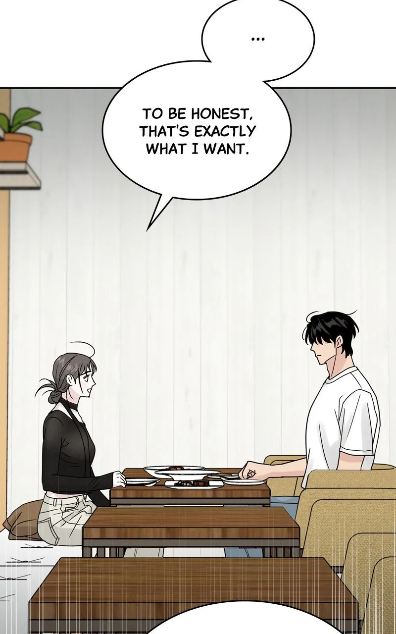 Read Selfish Romance chapter 7 image 68 on Lezhin