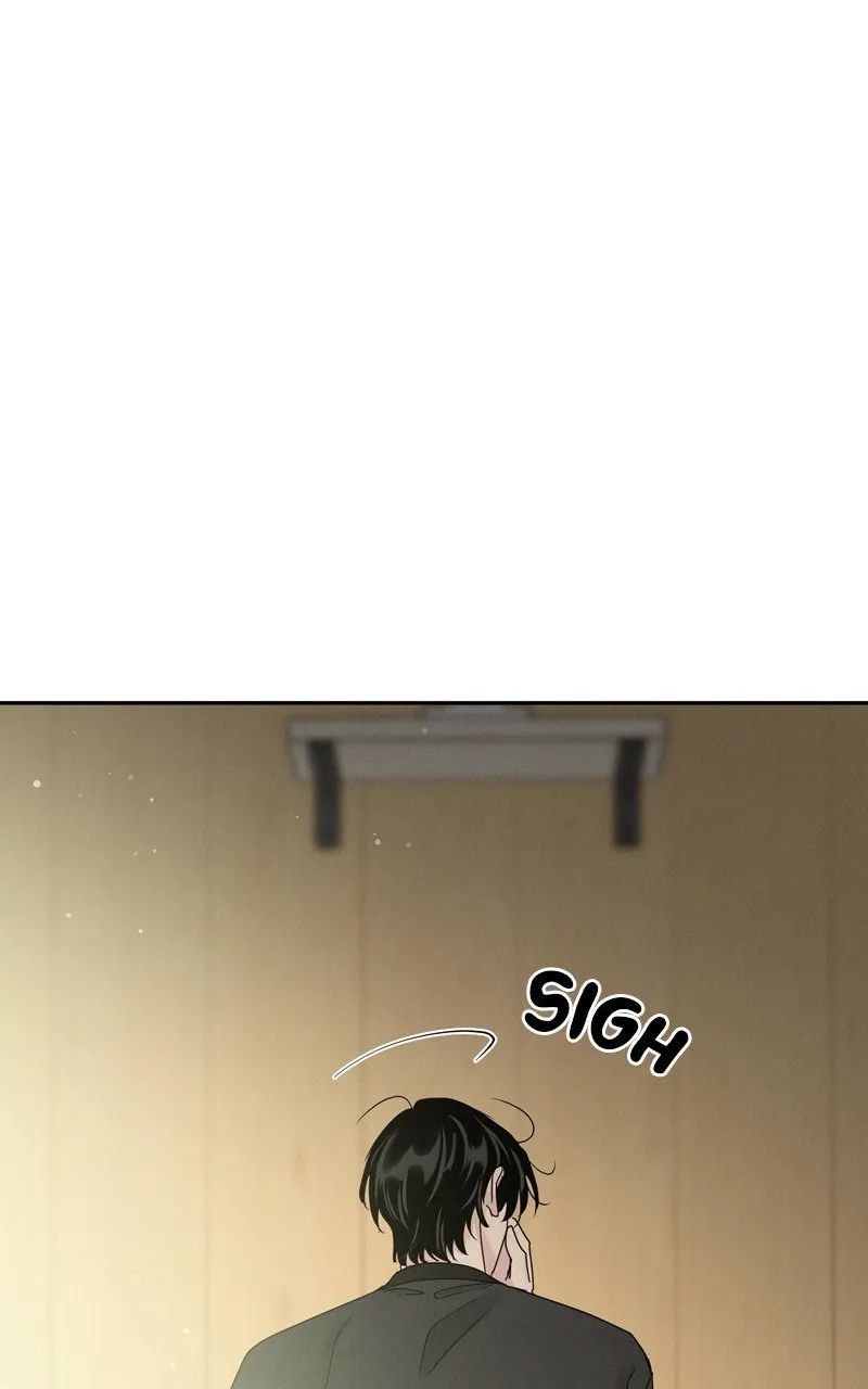 Read Selfish Romance chapter 7 image 7 on Lezhin