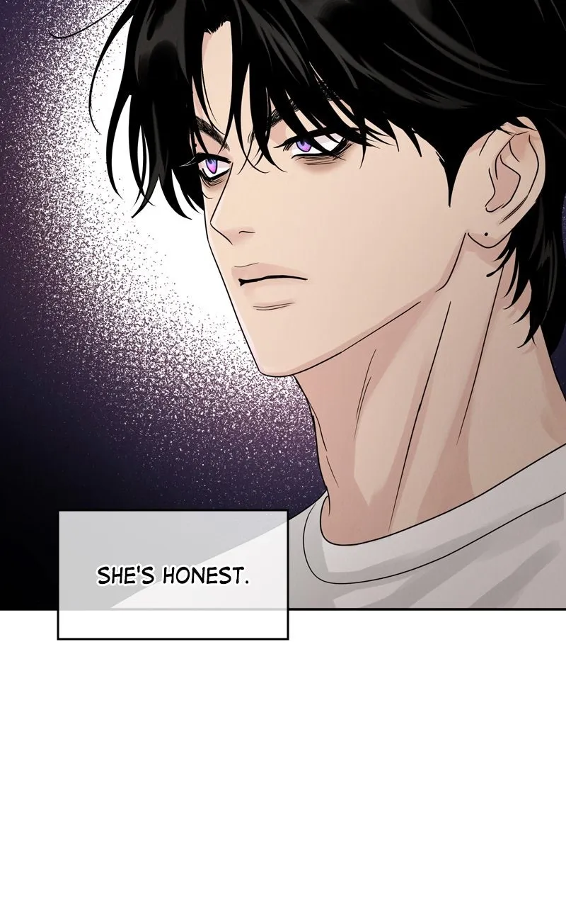 Read Selfish Romance chapter 7 image 70 on Lezhin