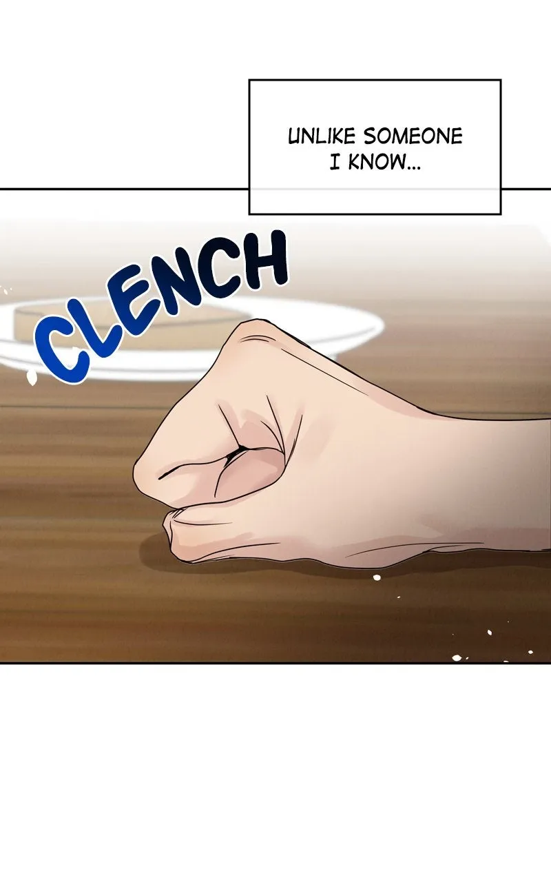 Read Selfish Romance chapter 7 image 71 on Lezhin