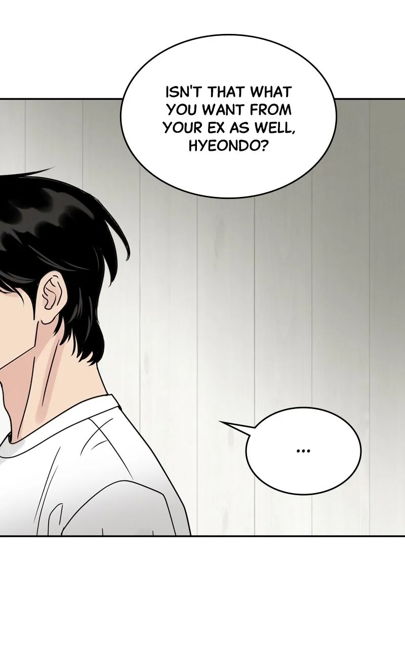 Read Selfish Romance chapter 7 image 72 on Lezhin
