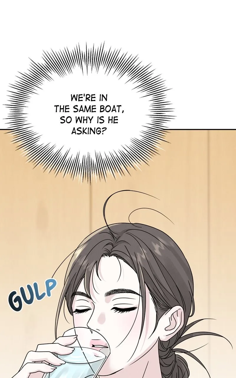 Read Selfish Romance chapter 7 image 73 on Lezhin