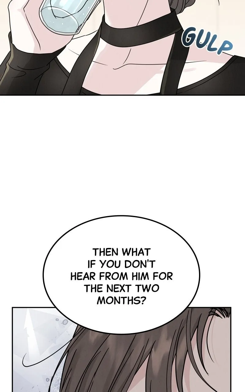 Read Selfish Romance chapter 7 image 74 on Lezhin