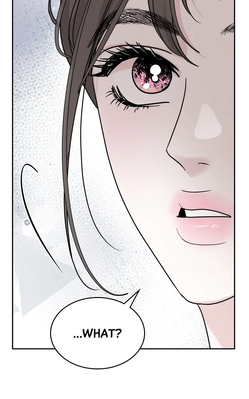 Read Selfish Romance chapter 7 image 75 on Lezhin