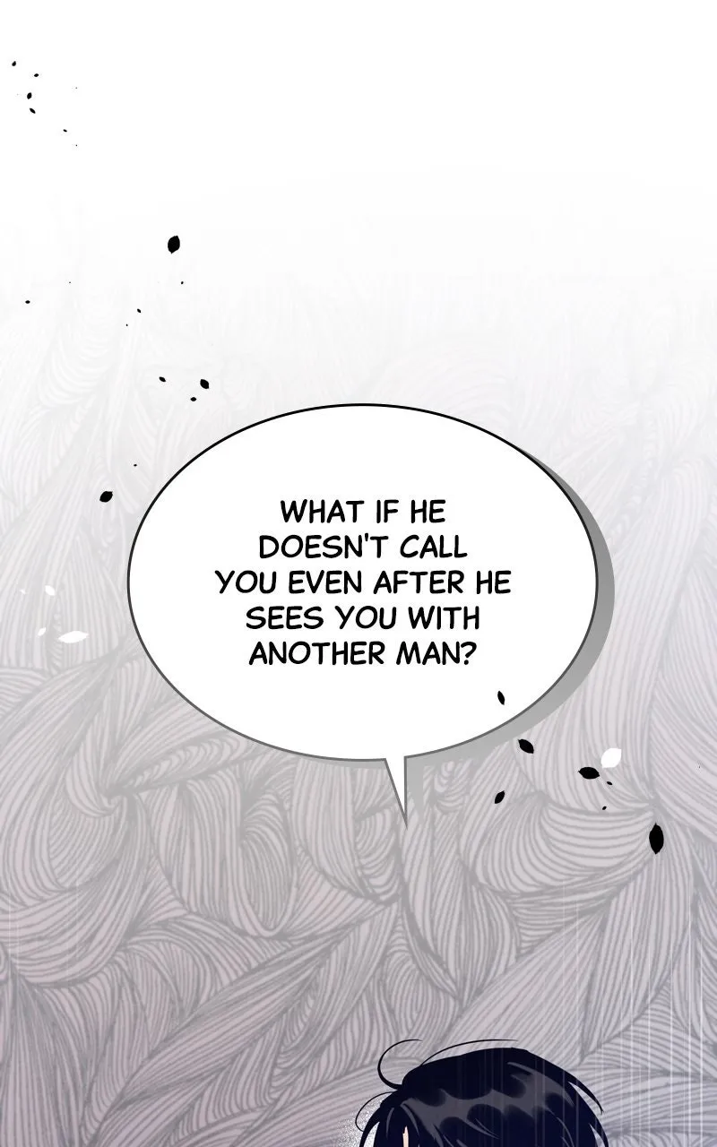 Read Selfish Romance chapter 7 image 76 on Lezhin
