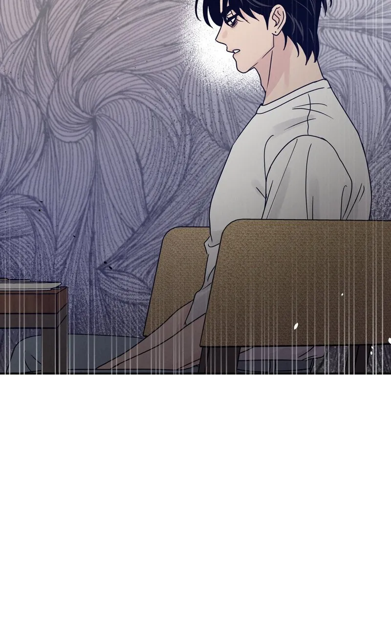 Read Selfish Romance chapter 7 image 77 on Lezhin