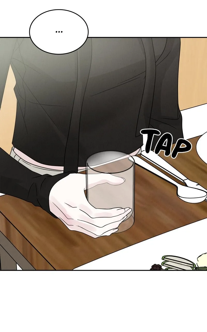 Read Selfish Romance chapter 7 image 78 on Lezhin