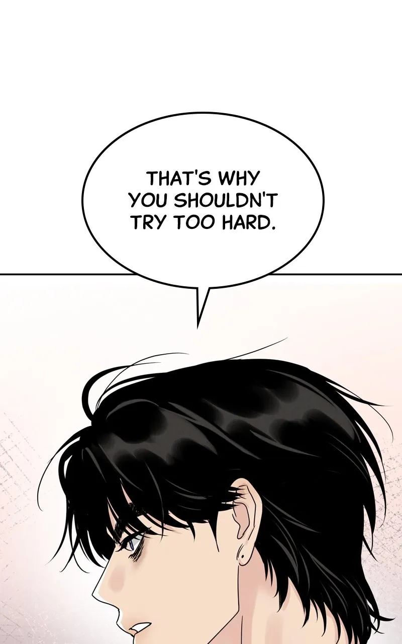 Read Selfish Romance chapter 7 image 79 on Lezhin
