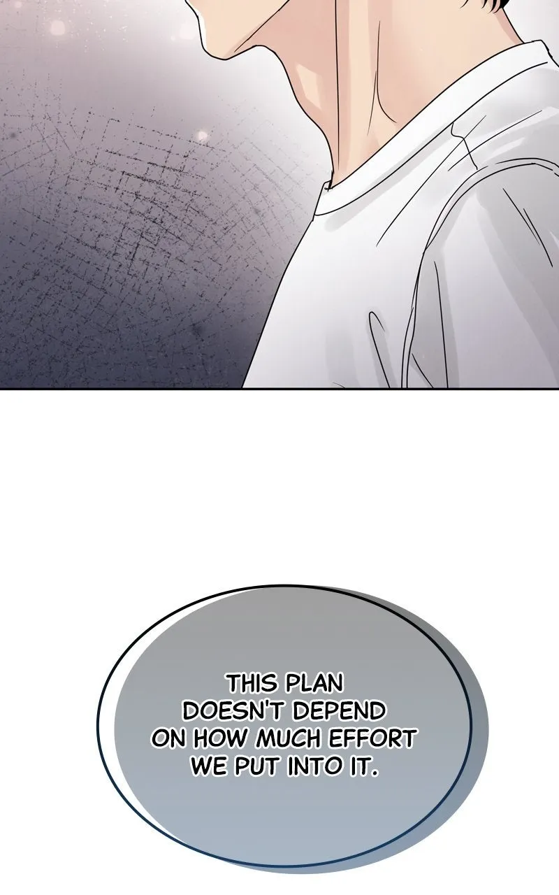 Read Selfish Romance chapter 7 image 80 on Lezhin
