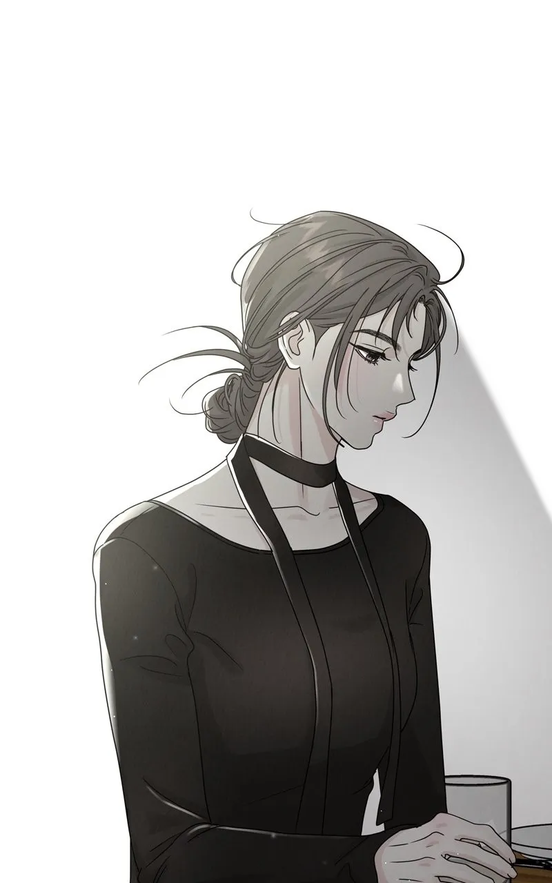 Read Selfish Romance chapter 7 image 81 on Lezhin