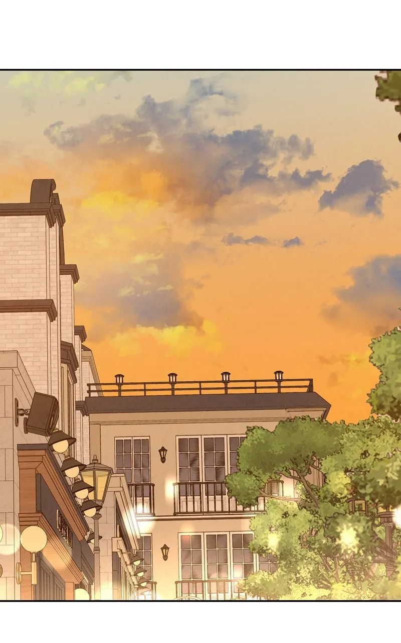 Read Selfish Romance chapter 7 image 83 on Lezhin