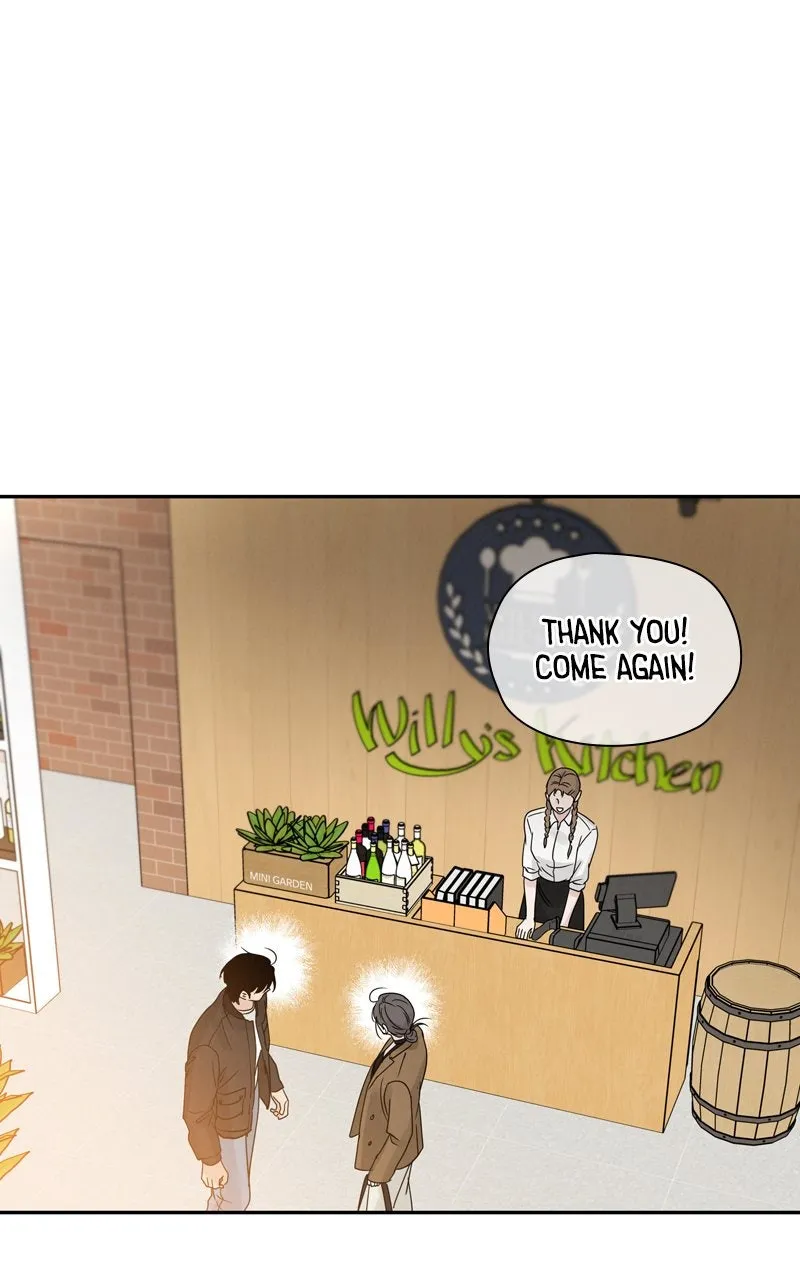 Read Selfish Romance chapter 7 image 84 on Lezhin