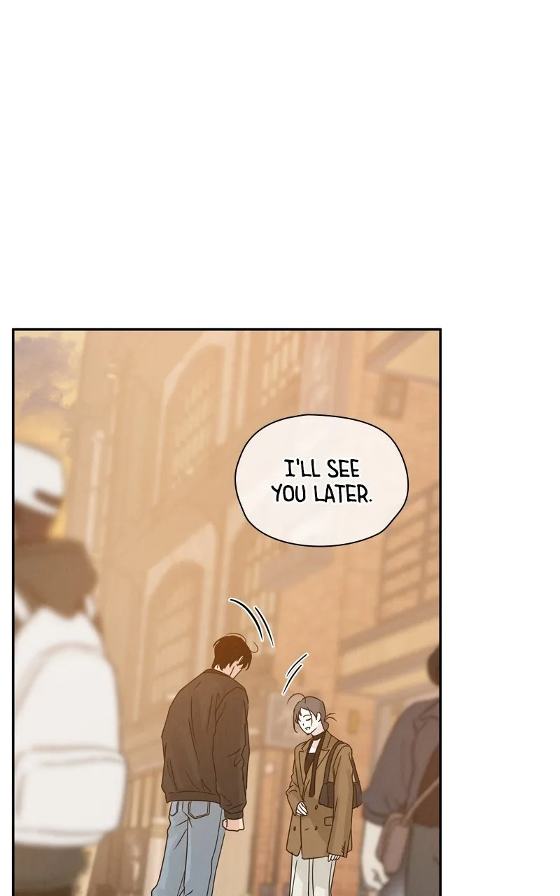 Read Selfish Romance chapter 7 image 85 on Lezhin