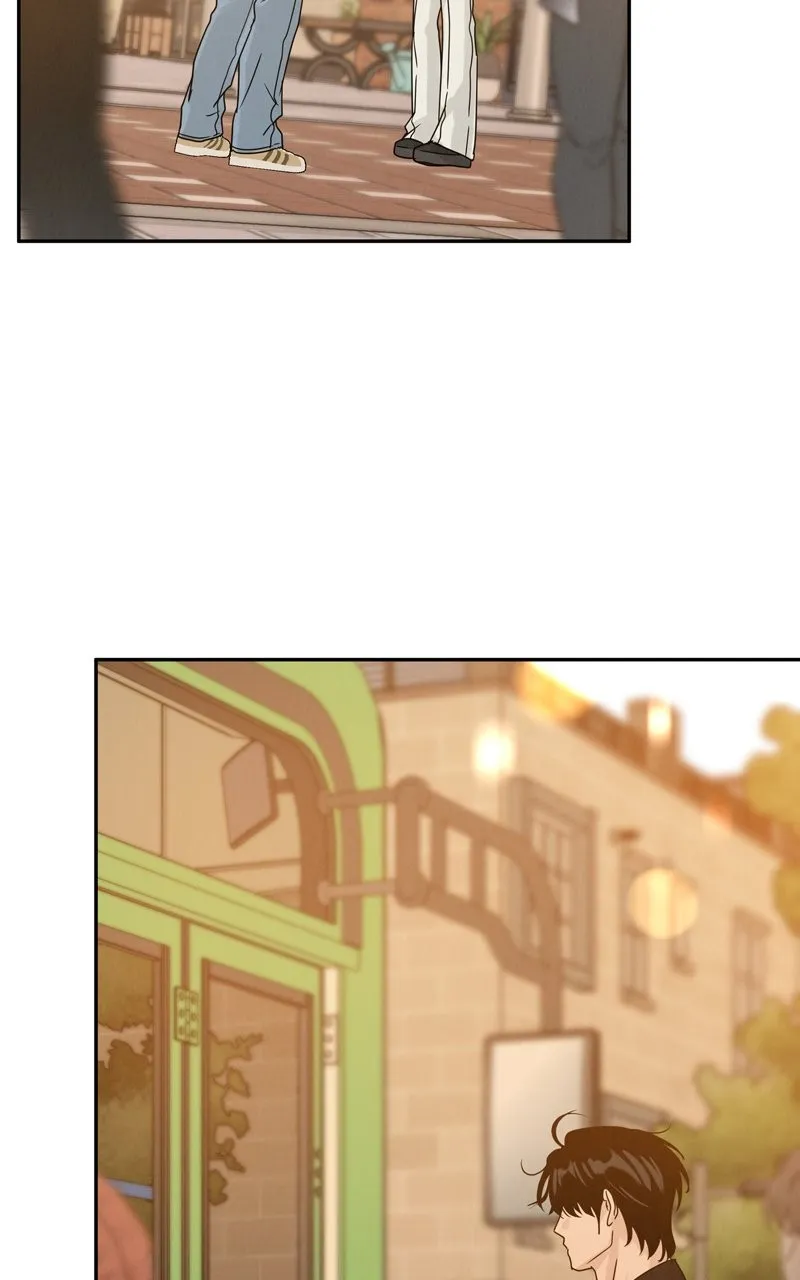 Read Selfish Romance chapter 7 image 86 on Lezhin