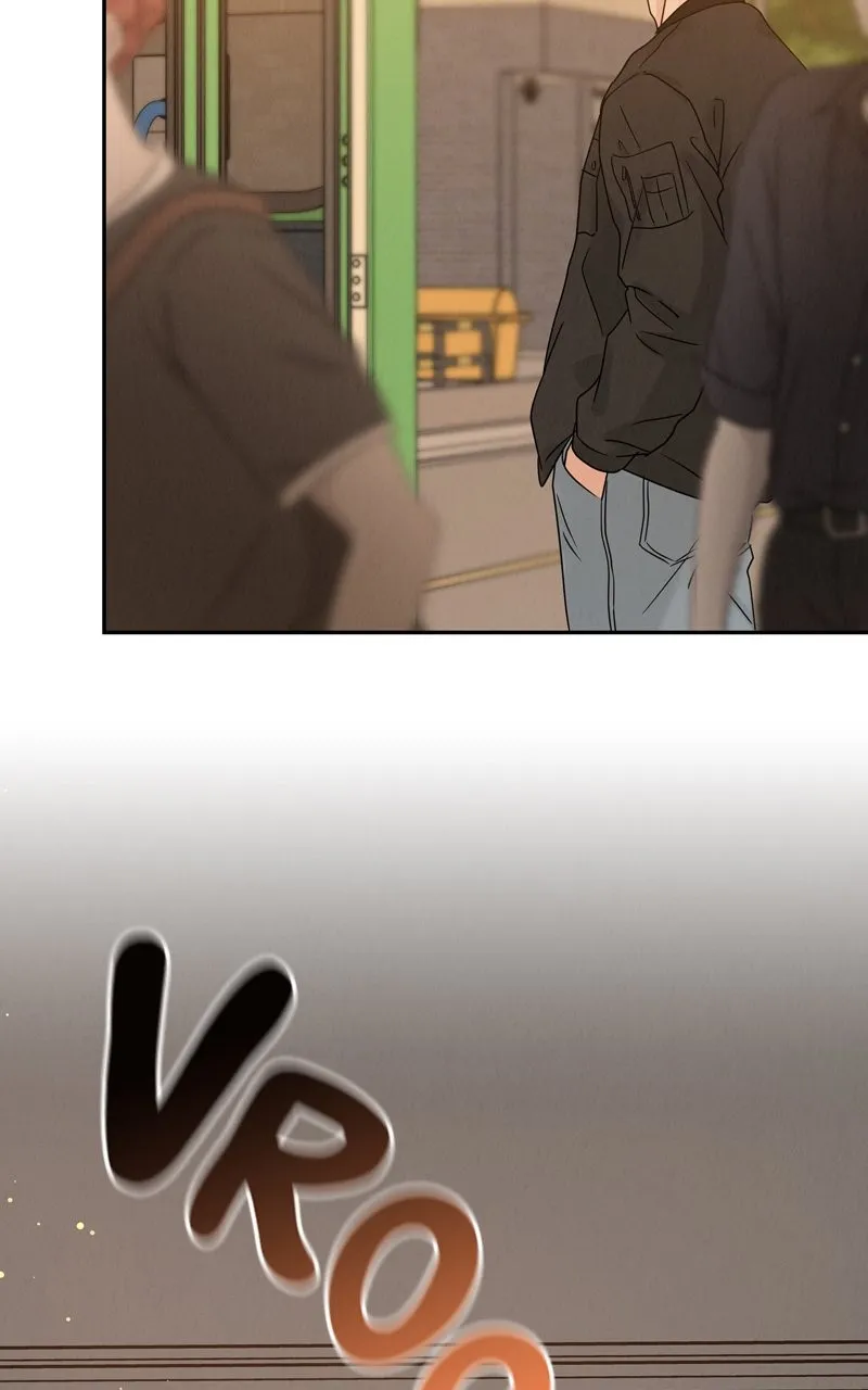 Read Selfish Romance chapter 7 image 87 on Lezhin