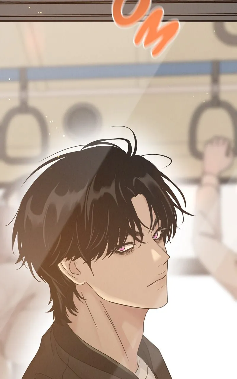 Read Selfish Romance chapter 7 image 88 on Lezhin