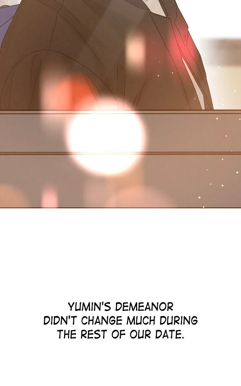 Read Selfish Romance chapter 7 image 89 on Lezhin