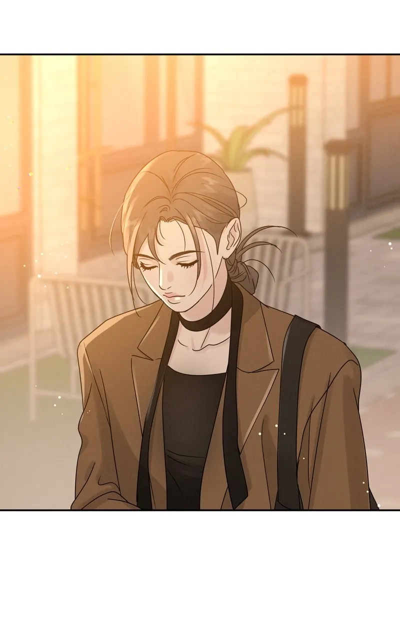 Read Selfish Romance chapter 7 image 90 on Lezhin
