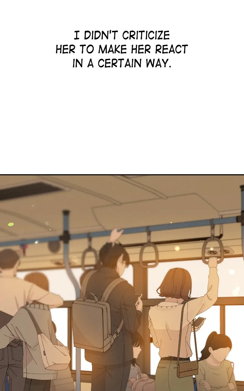 Read Selfish Romance chapter 7 image 91 on Lezhin