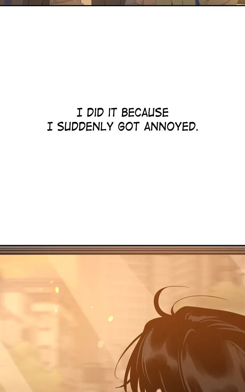 Read Selfish Romance chapter 7 image 92 on Lezhin