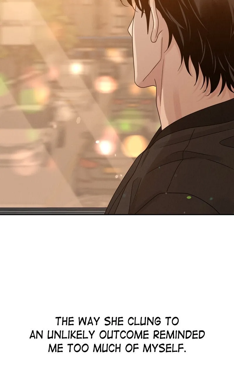 Read Selfish Romance chapter 7 image 93 on Lezhin