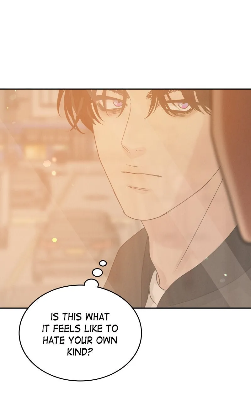 Read Selfish Romance chapter 7 image 94 on Lezhin