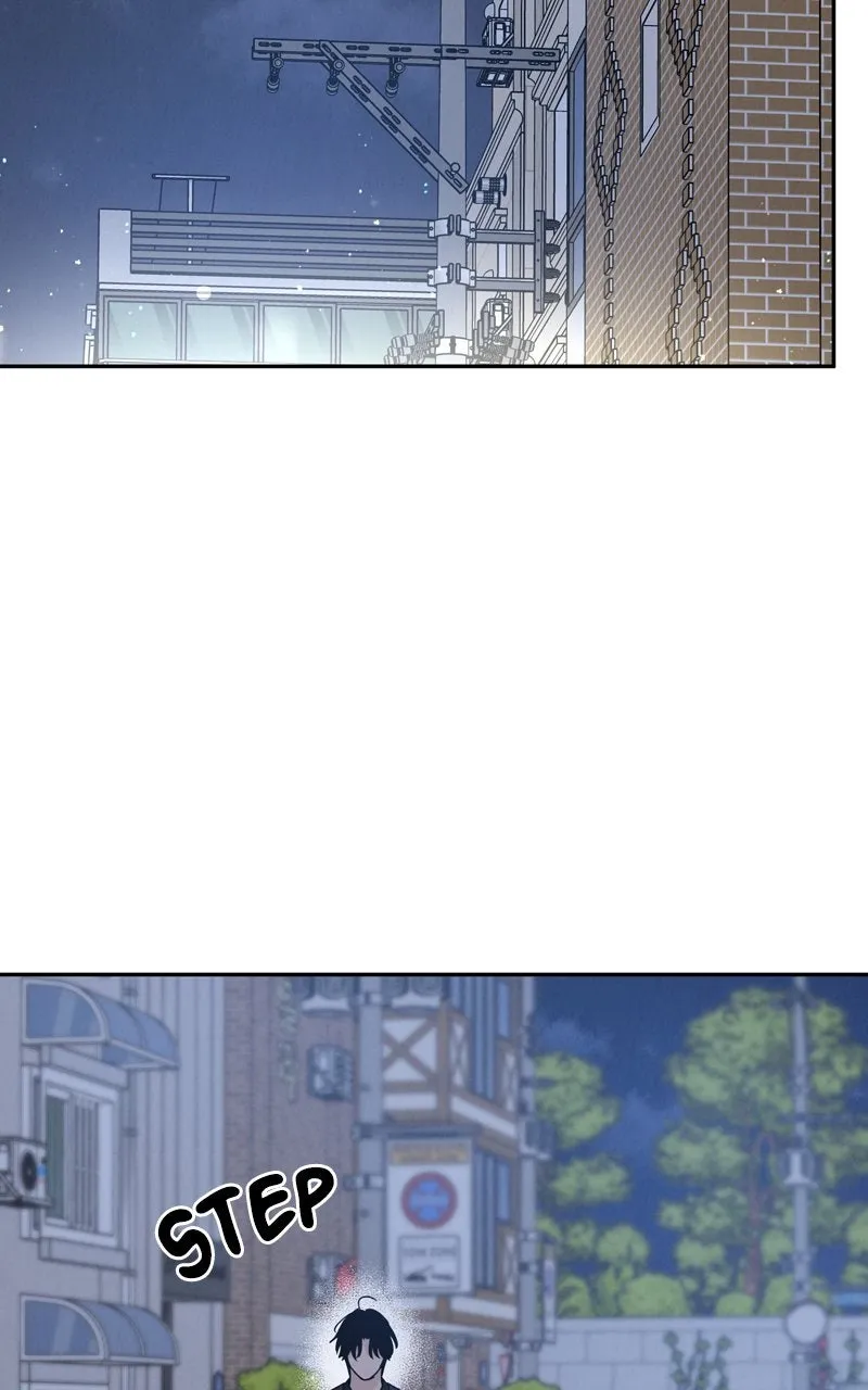 Read Selfish Romance chapter 7 image 96 on Lezhin