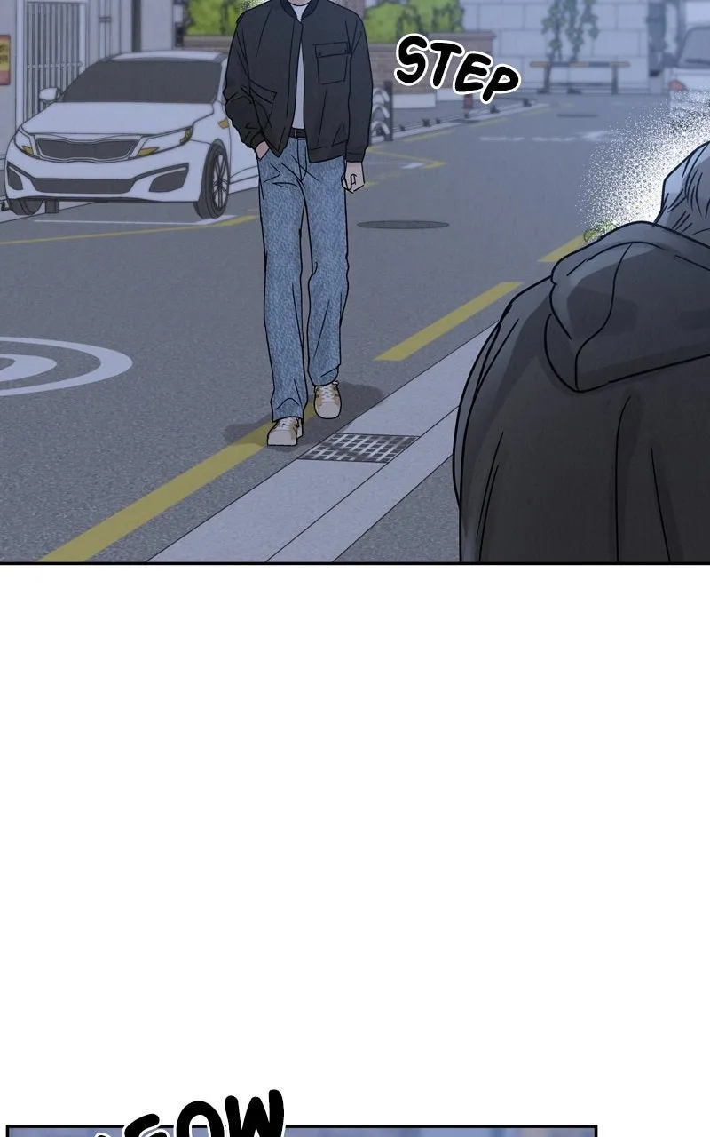 Read Selfish Romance chapter 7 image 97 on Lezhin