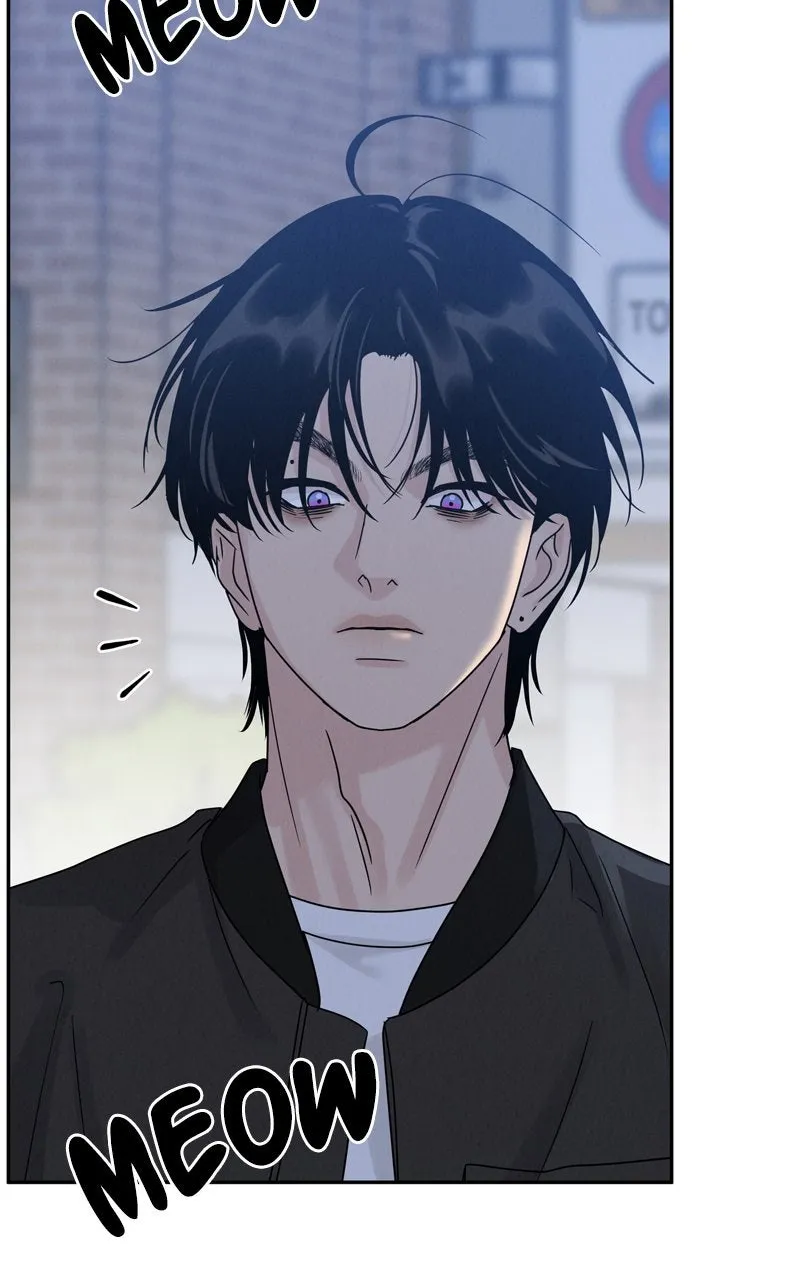 Read Selfish Romance chapter 7 image 98 on Lezhin