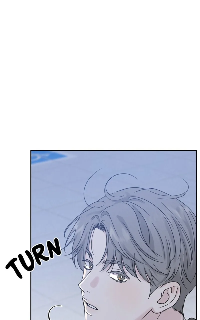 Read Selfish Romance chapter 7 image 99 on Lezhin