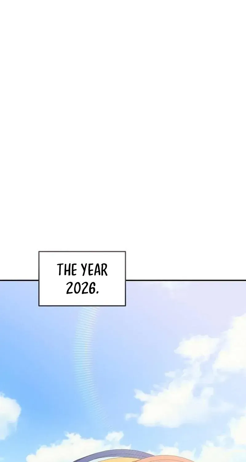 Read Selling It Because We Broke Up chapter 1.1 image 11 on Lezhin