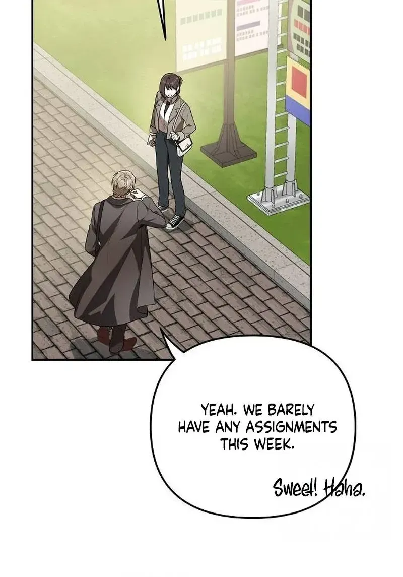 Read Selling It Because We Broke Up chapter 1.1 image 19 on Lezhin