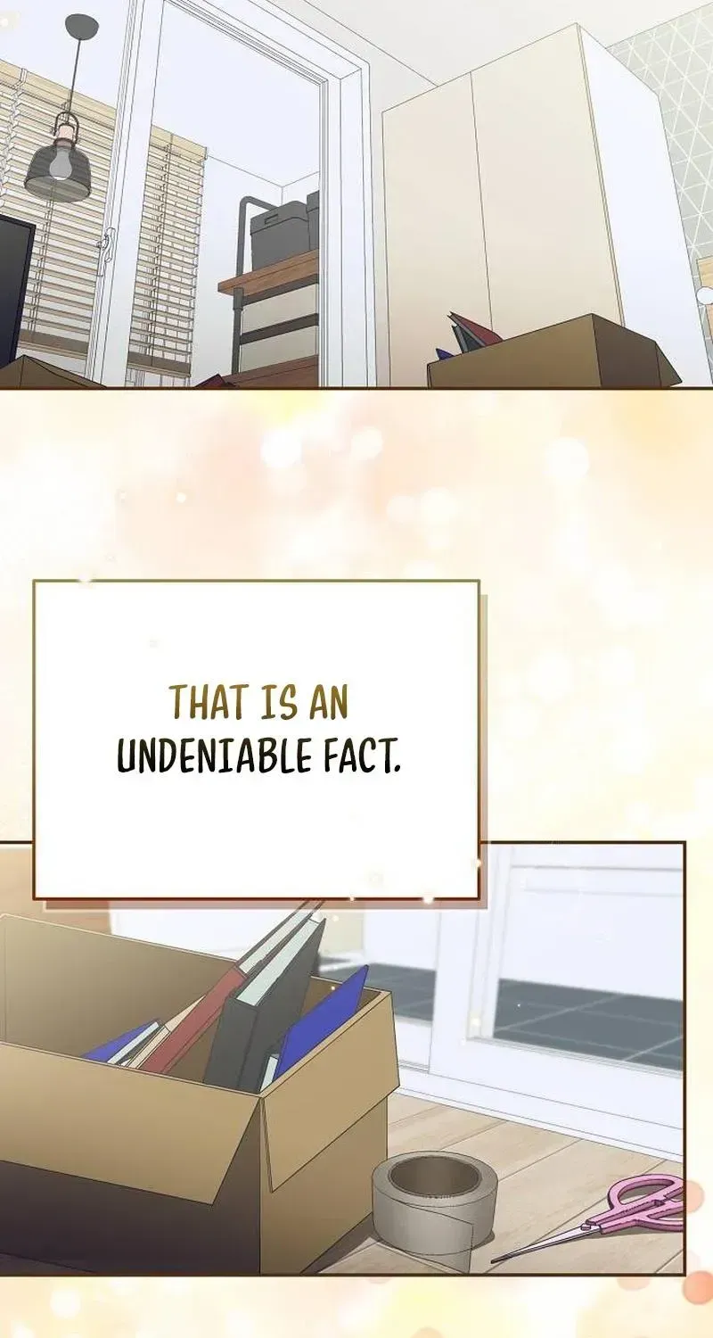 Read Selling It Because We Broke Up chapter 1.1 image 2 on Lezhin