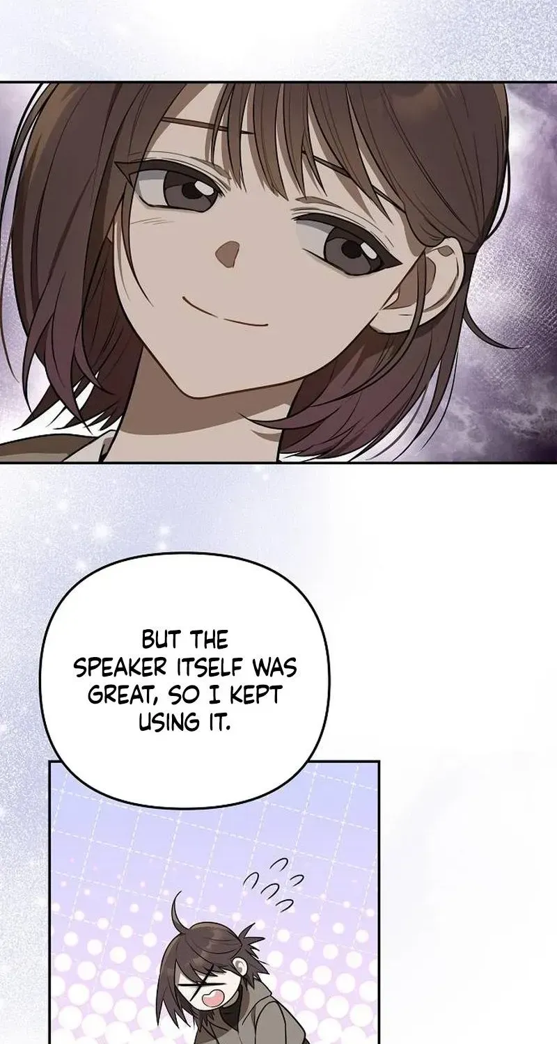 Read Selling It Because We Broke Up chapter 1.1 image 25 on Lezhin