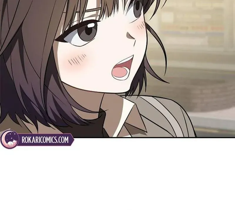 Read Selling It Because We Broke Up chapter 1.1 image 31 on Lezhin