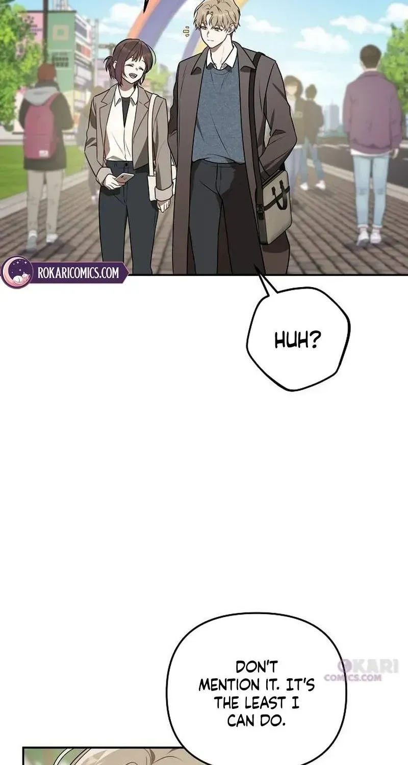 Read Selling It Because We Broke Up chapter 1.1 image 35 on Lezhin