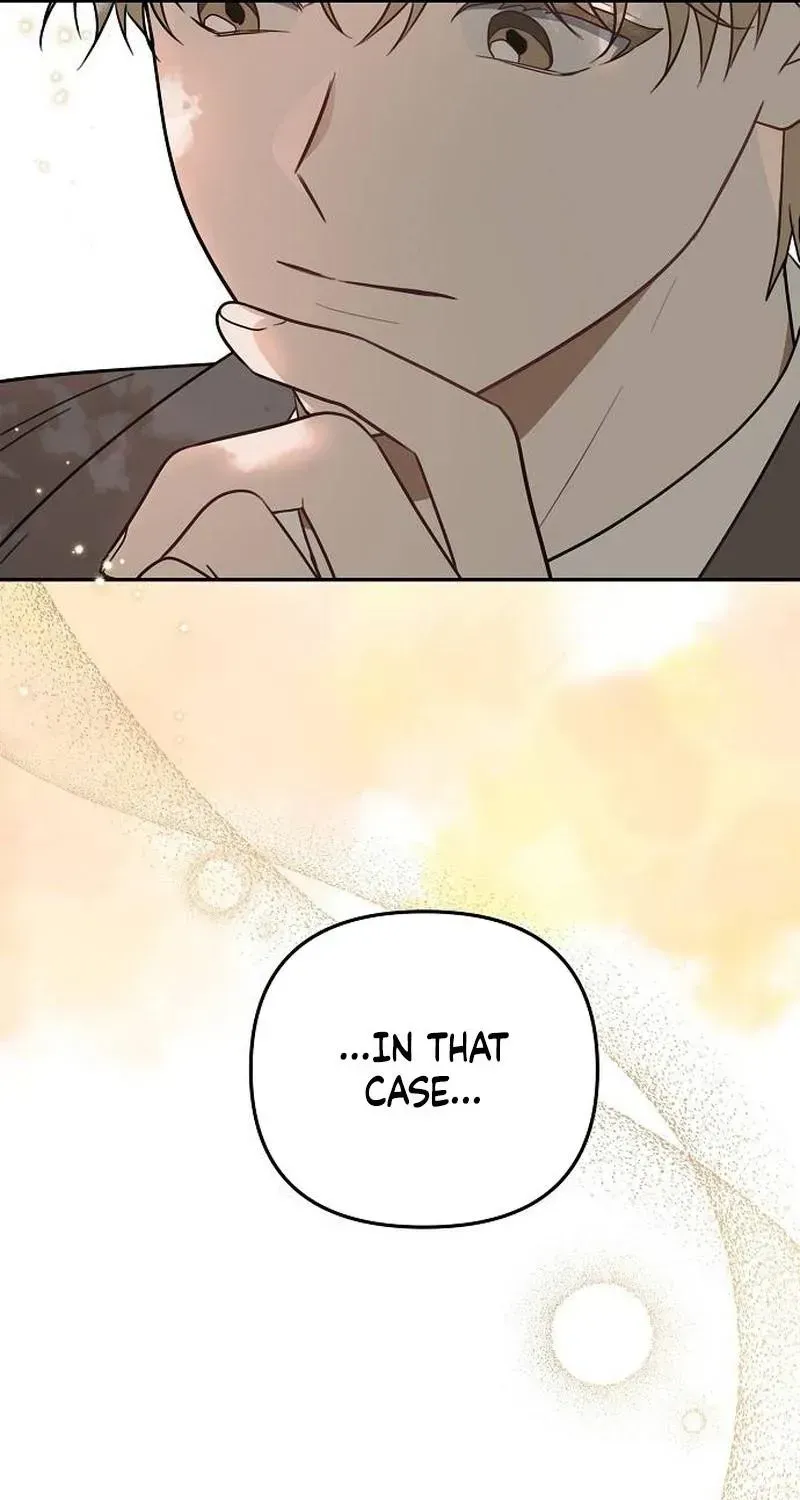 Read Selling It Because We Broke Up chapter 1.1 image 38 on Lezhin