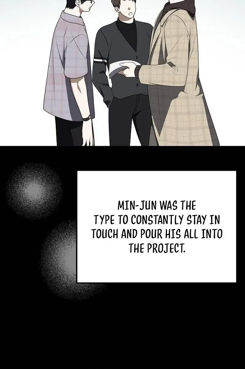 Read Selling It Because We Broke Up chapter 1.1 image 50 on Lezhin