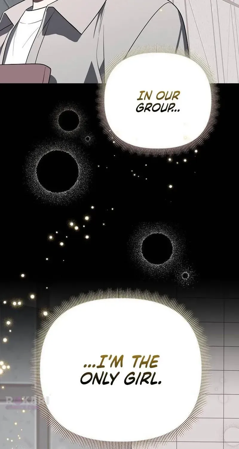 Read Selling It Because We Broke Up chapter 1.1 image 59 on Lezhin