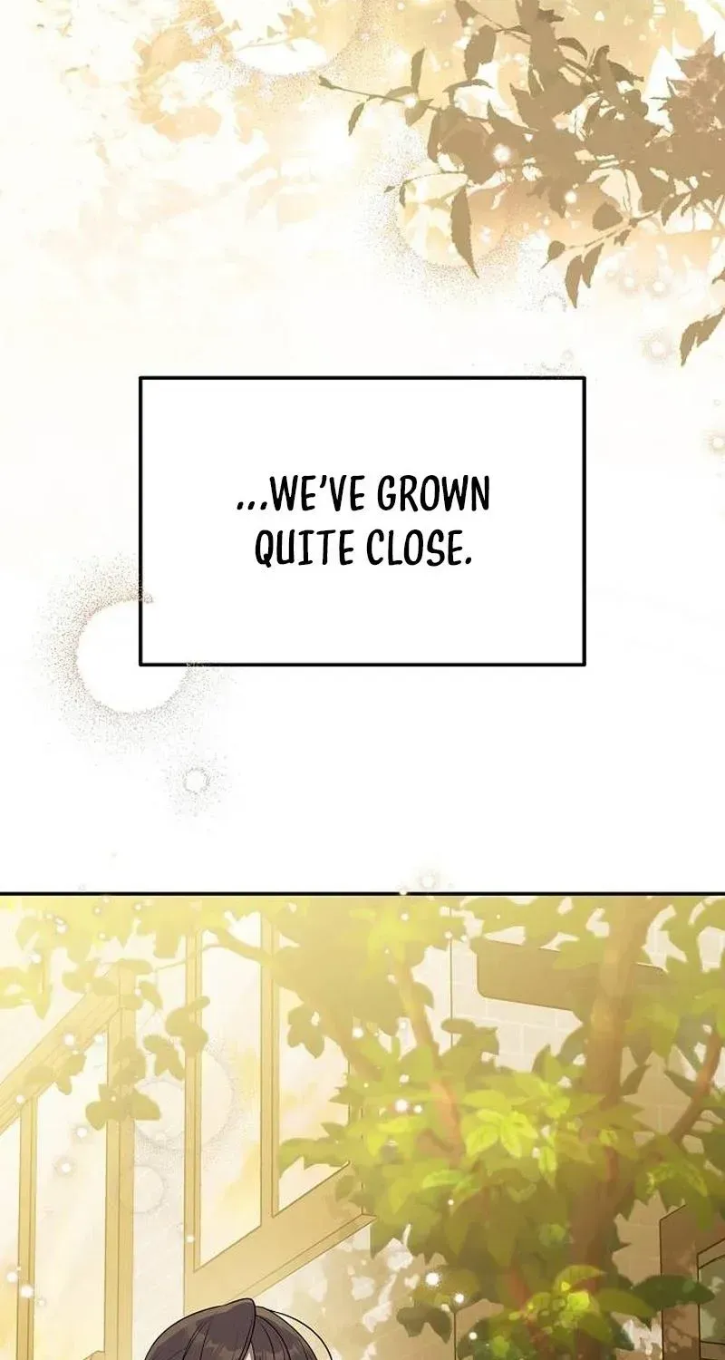 Read Selling It Because We Broke Up chapter 1.1 image 64 on Lezhin