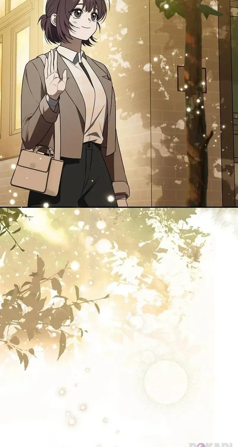 Read Selling It Because We Broke Up chapter 1.1 image 65 on Lezhin
