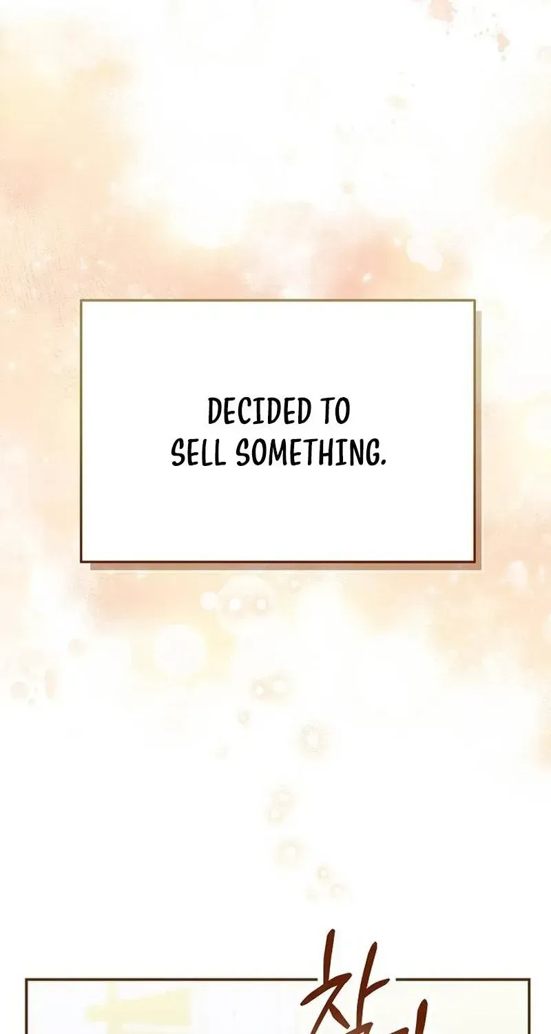 Read Selling It Because We Broke Up chapter 1.1 image 8 on Lezhin