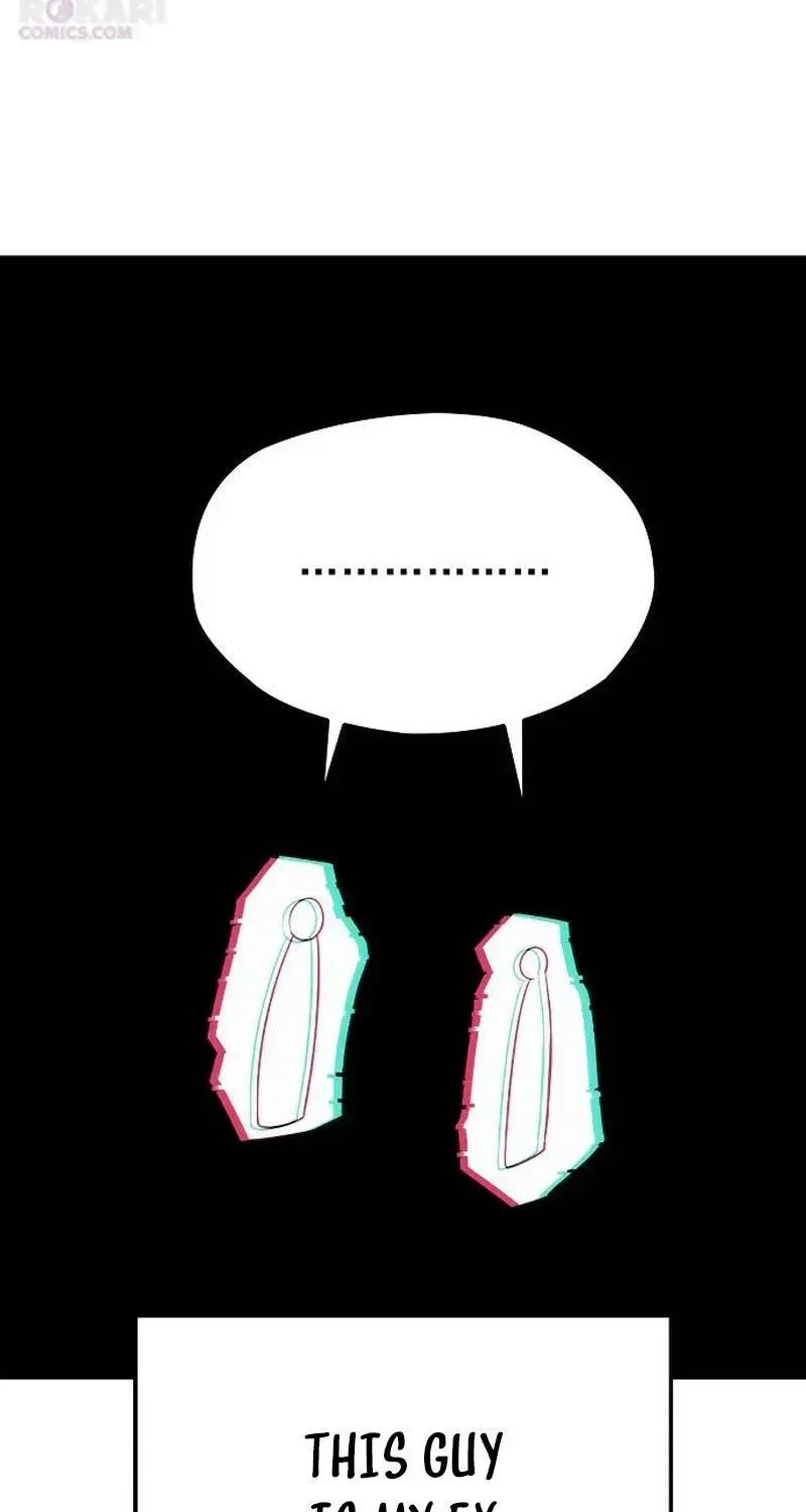 Read Selling It Because We Broke Up chapter 1.1 image 85 on Lezhin