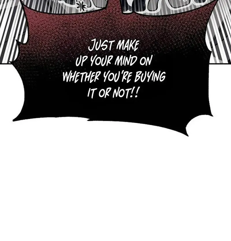 Read Selling It Because We Broke Up chapter 1.1 image 98 on Lezhin