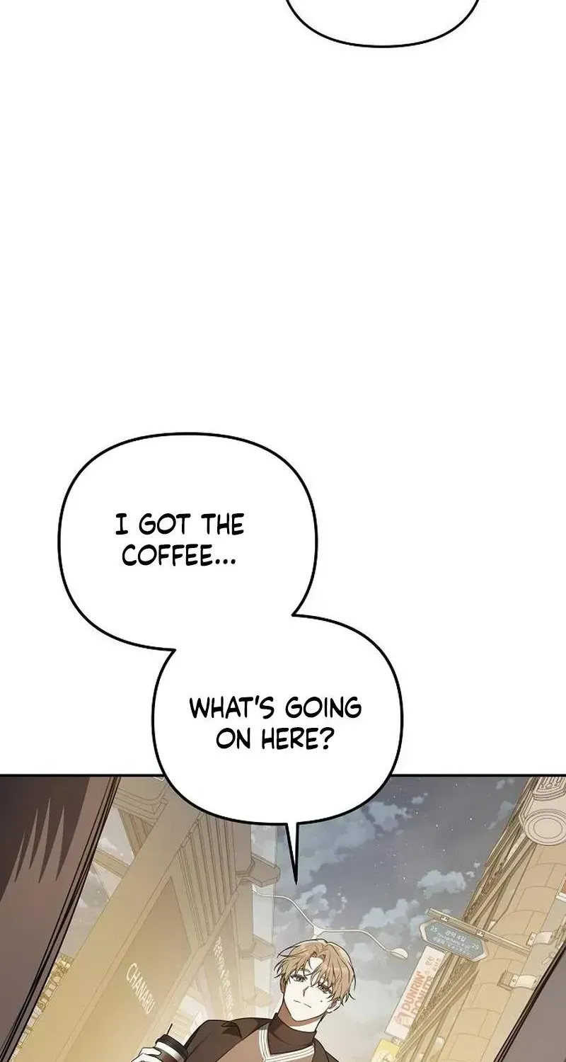 Read Selling It Because We Broke Up chapter 1.2 image 100 on Lezhin