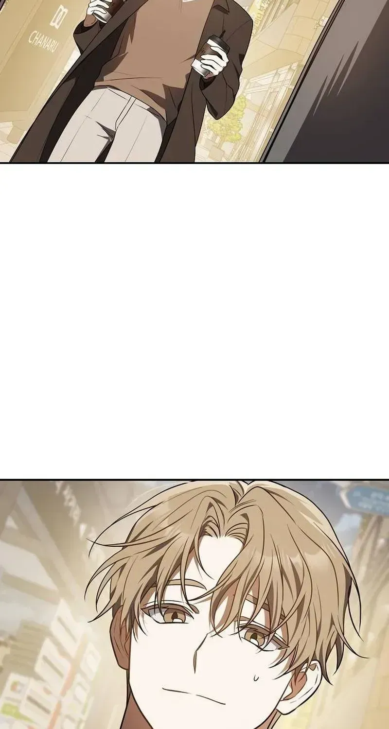 Read Selling It Because We Broke Up chapter 1.2 image 101 on Lezhin
