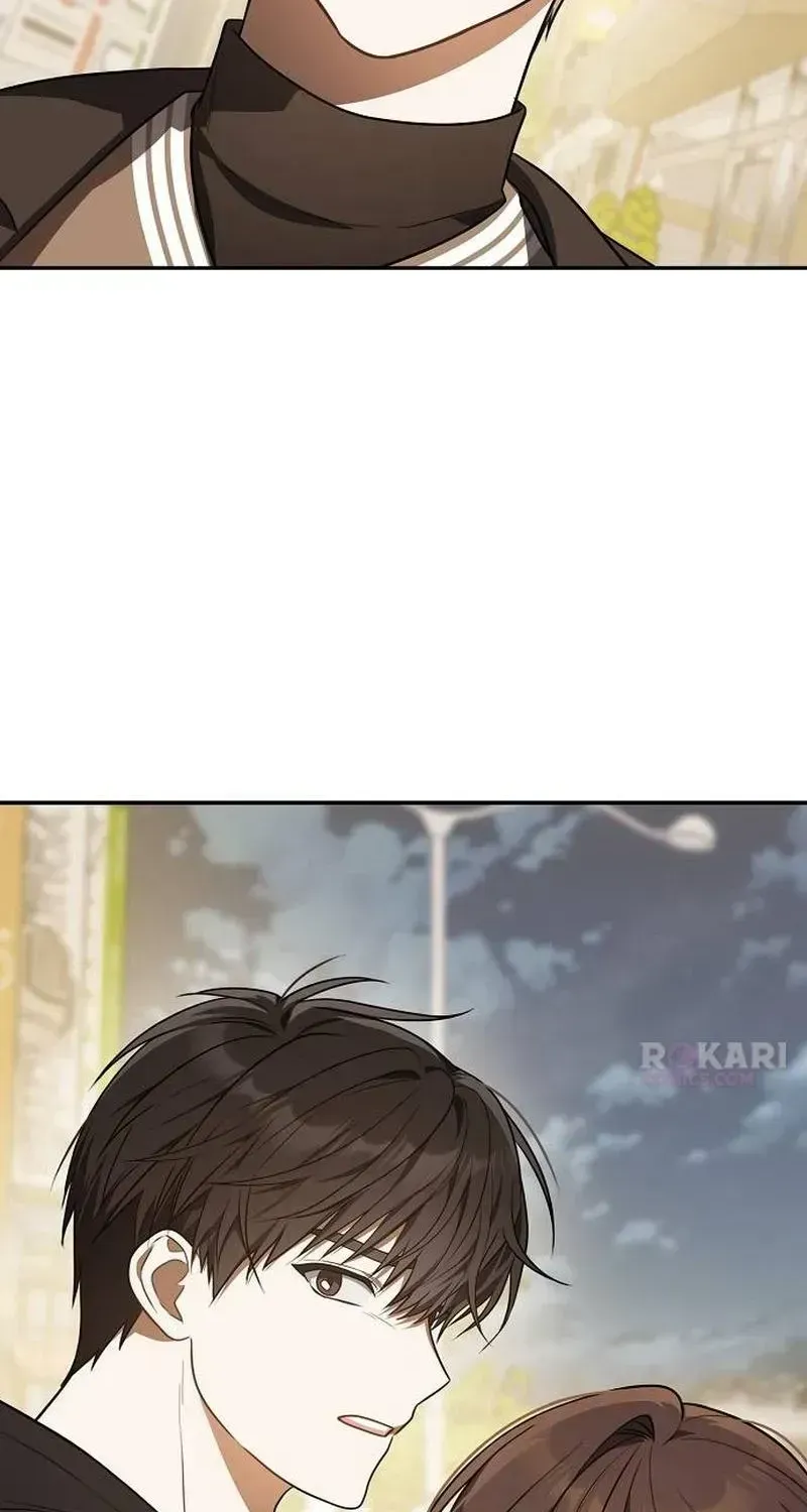 Read Selling It Because We Broke Up chapter 1.2 image 102 on Lezhin