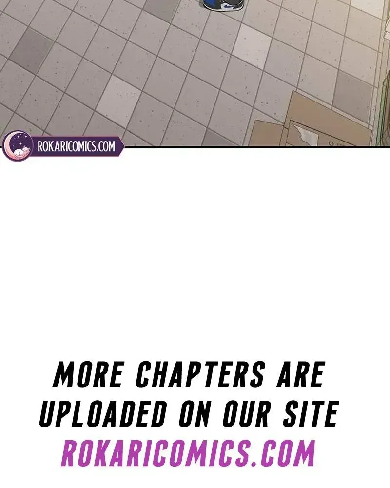 Read Selling It Because We Broke Up chapter 1.2 image 105 on Lezhin