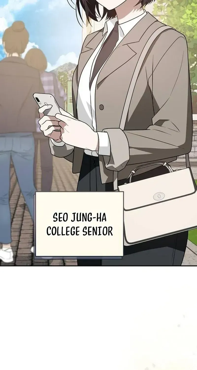 Read Selling It Because We Broke Up chapter 1.2 image 15 on Lezhin