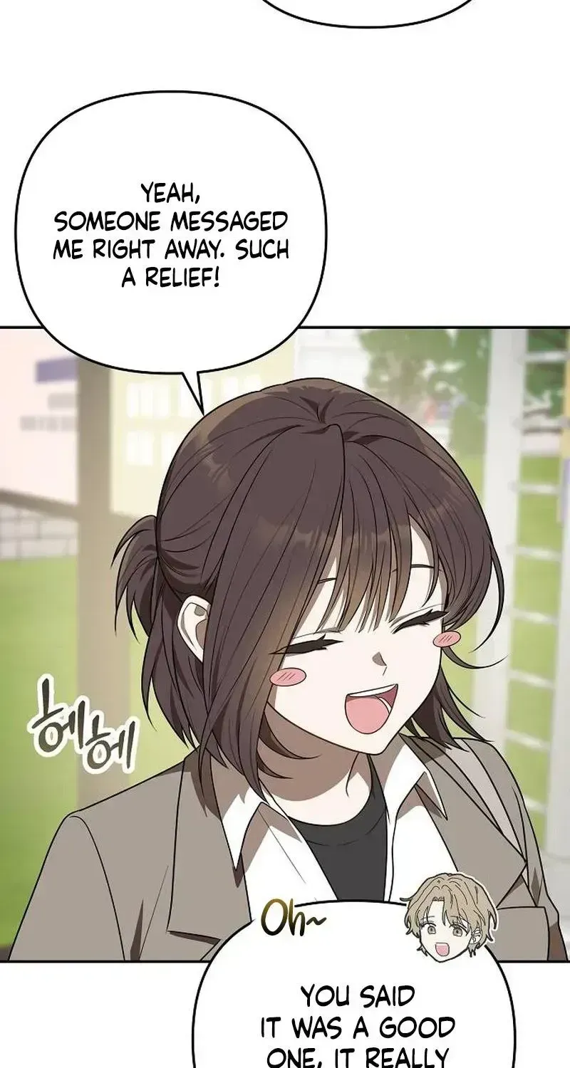 Read Selling It Because We Broke Up chapter 1.2 image 21 on Lezhin